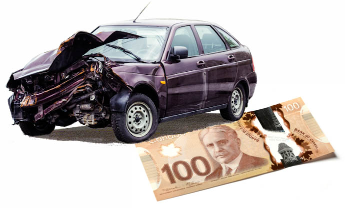Tri Cities Scrap Car Remov